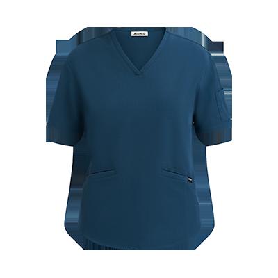 Core Scrubs For Women Collection – Airmed Scrubs