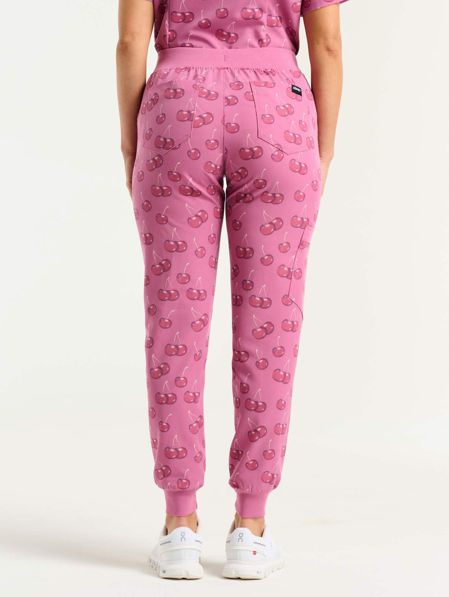 Asos Pyjama Ample Vetement Grossesse Asos Cheap