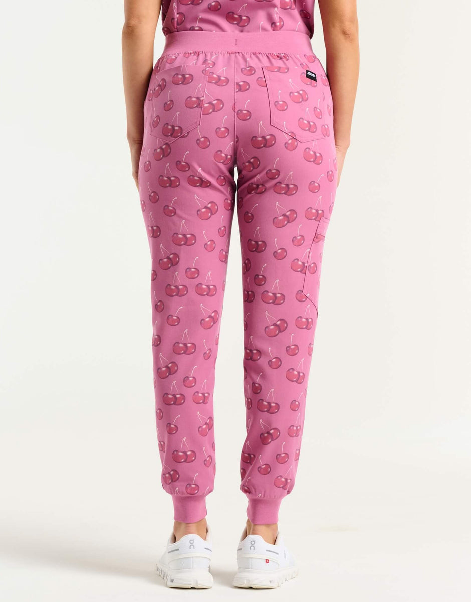 Asos Pyjama Ample Vetement Grossesse Asos Cheap