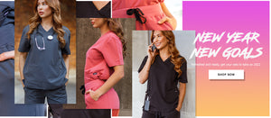 Where to Buy Scrubs in Perth You Should Know!
