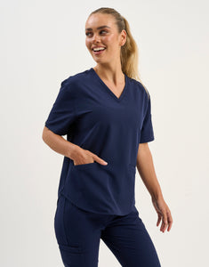 Core Scrubs For Women