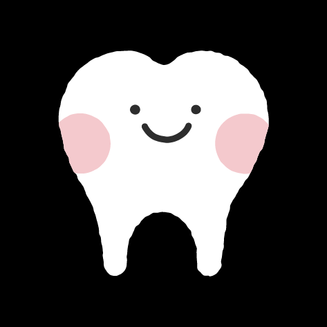 Icon Teeth